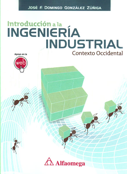 INTRODUCCION LITERATURA OCCIDENTAL introduccion literatura occidental: