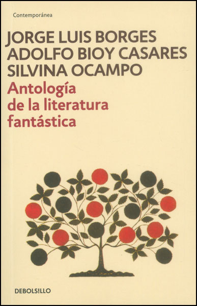 Version