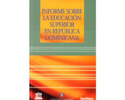 SECRETARIA DE ESTADO DE EDUCACION DOMINICANA secretaria de estado de educacion dominicana: