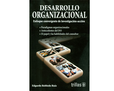 ENFOQUE DESARROLLO enfoque desarrollo:
