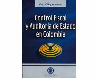 FISCAL AUDITORIA fiscal auditoria: