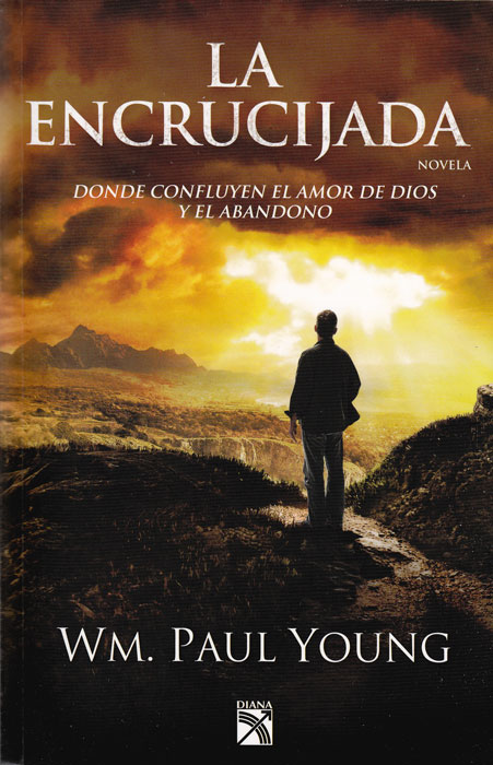 La encrucijada. Donde confluyen el amor de Dios y el abandono