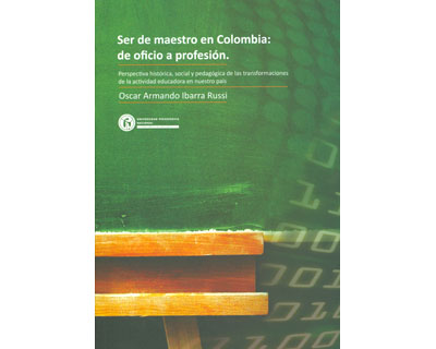 JUEGO ACTIVIDAD SOBRE OFICIO PROFESION juego actividad sobre oficio profesion: