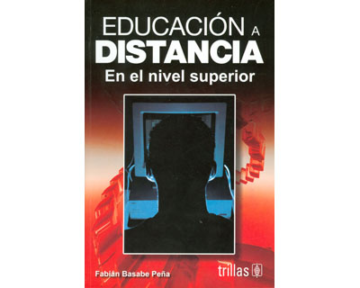 EDUCACION NIVEL SUPERIOR educacion nivel superior: