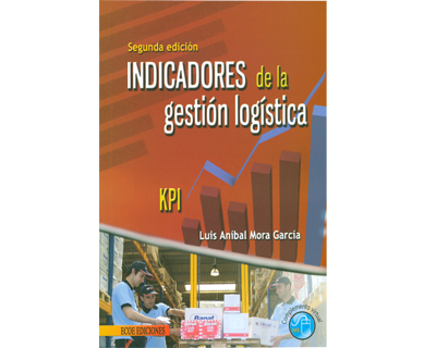 INDICADORES DE LA GESTION indicadores de la gestion: