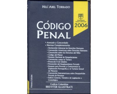 CODIGO SALUD COLOMBIANO codigo salud colombiano: