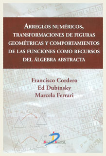 FUNCIONES ARREGLOS funciones arreglos: