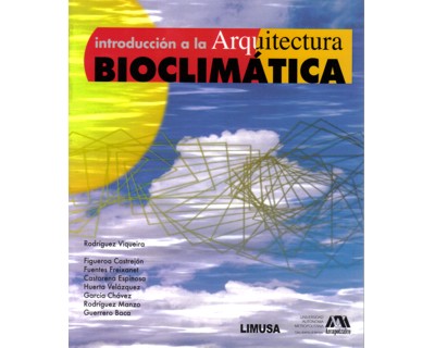 INTRODUCCION ARQUITECTURA introduccion arquitectura: