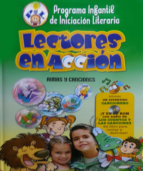 http://www.mediafire.com/?nmh3nm2hmtn