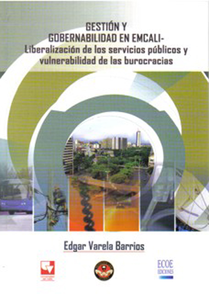 HISTORIA DE LOS SERVICIOS PUBLICOS EN COLOMBIA historia de los servicios publicos en colombia: