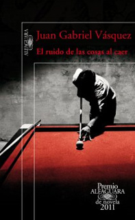 Best Seller