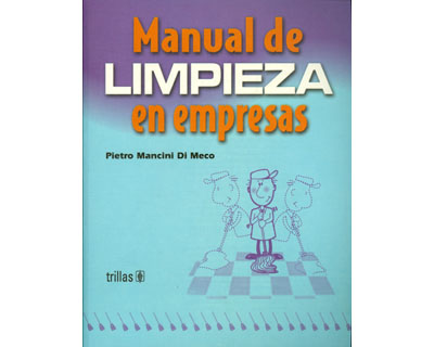 WWW EMPRESAS DE LIMPIEZA www empresas de limpieza: