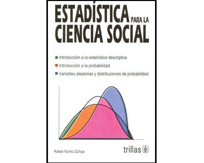 ESTADISTICA SOCIAL estadistica social: