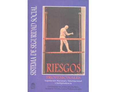 LEGISLACION SISTEMA legislacion sistema: