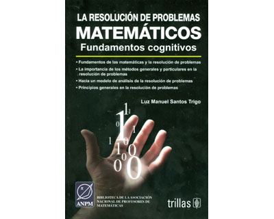 LIBRO FUNDAMENTOS MATEMATICOS libro fundamentos matematicos: