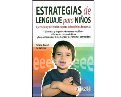 EJERCICIOS PARA NINOS CON PROBLEMAS DE LENGUAJE ejercicios para ninos con problemas de lenguaje: