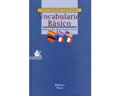 DICCIONARIO BASICO FRANCES ESPANOL diccionario basico frances espanol: