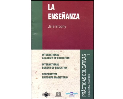 EDITORIAL ENSENANZA INFANTIL editorial ensenanza infantil: