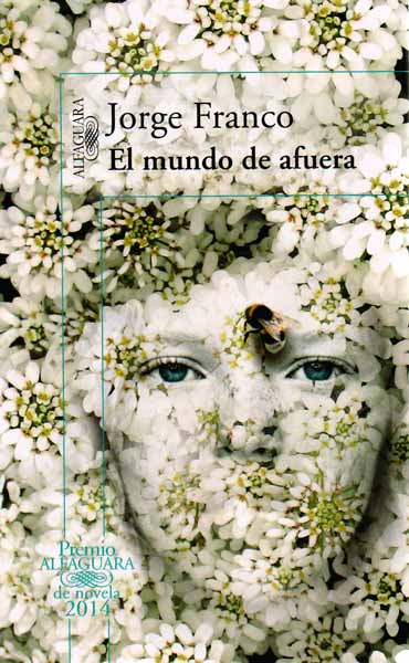 Best Seller