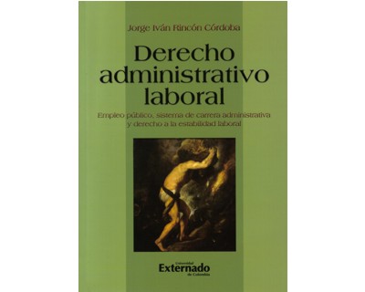 EDITORIAL EMPLEO PUBLICO editorial empleo publico: