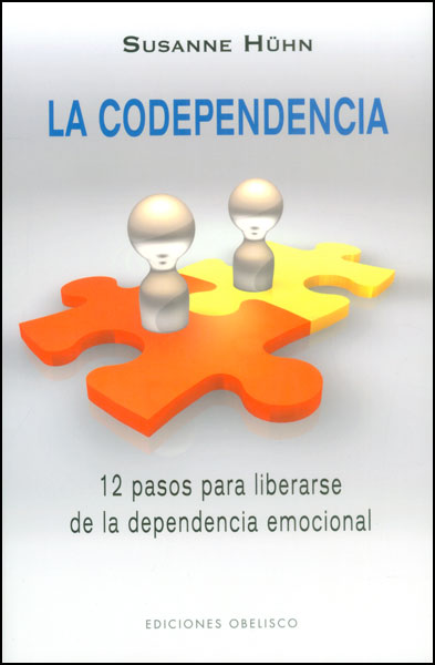 El coste de las pastillas tabeks en tyumeni