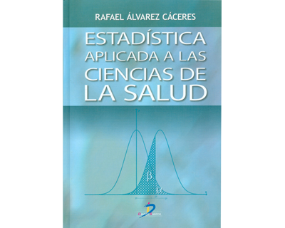 SALUD ESTADISTICA salud estadistica: