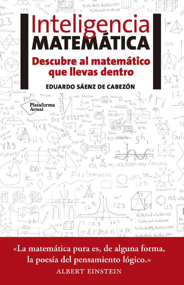 INICIO DE LA MATEMATICA inicio de la matematica: