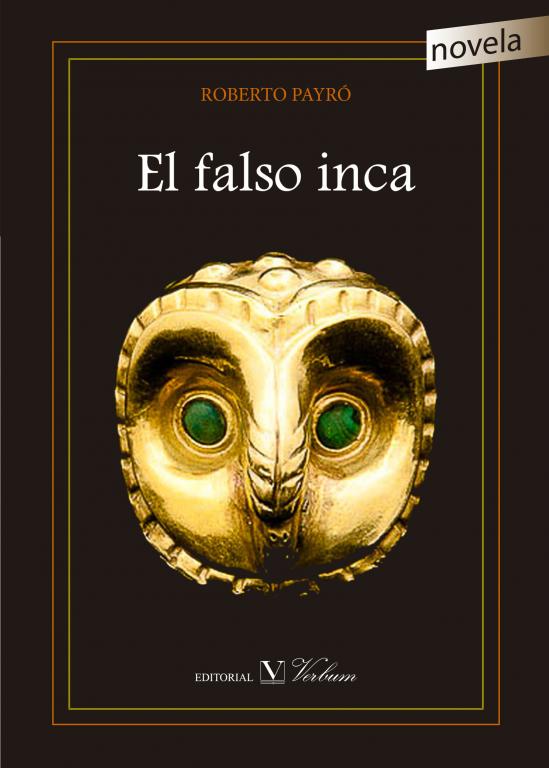 El falso inca El falso inca
