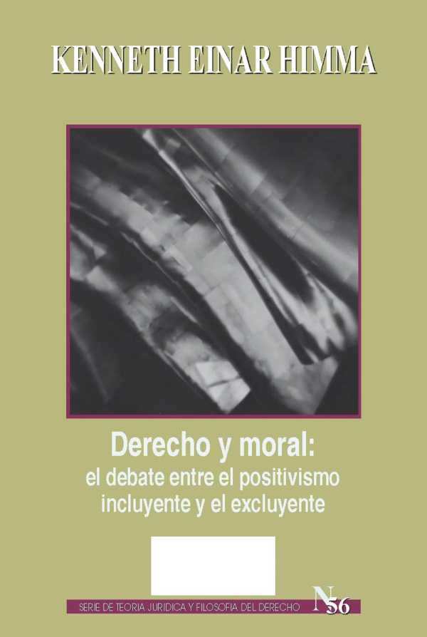 DERECHO EBOOK derecho ebook:
