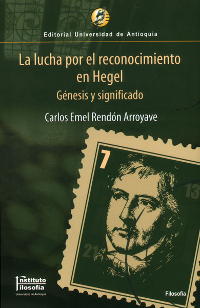 GENESIS SIGNIFICADO genesis significado: