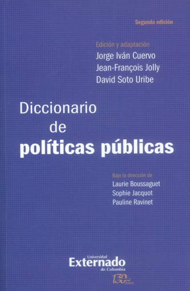 DICCIONARIO DE CIENCIA SOCIALES diccionario de ciencia sociales: