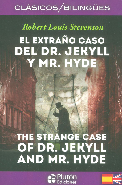 dr jekyll and mr hyde thesis dr jekyll and mr hyde essays free kingessays web fc2 dr jekyll and mr hyde thesis dr jekyll and mr hyde essays free kingessays web fc2