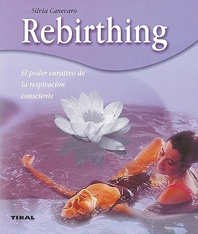 Rebirthing