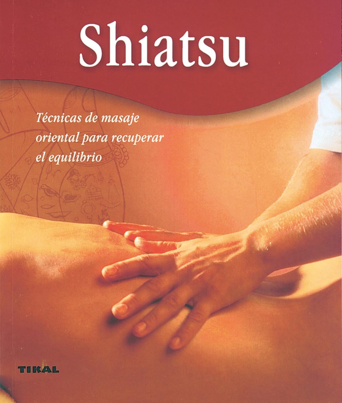 Shiatsu