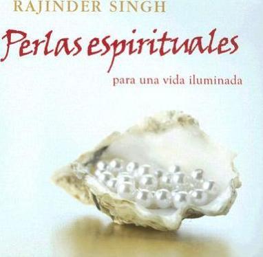 Perlas espirituales para una vida illuminada