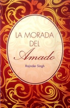 La morada del amado