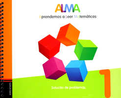 ALMA