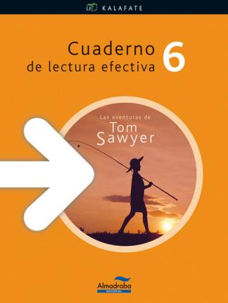 Las aventuras de Tom Sawyer