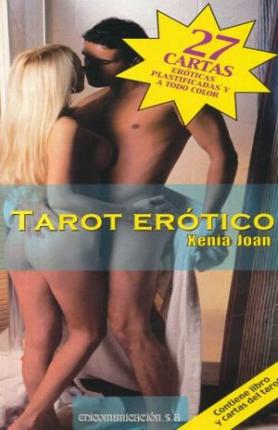 Tarot erótico