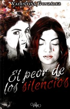 El peor de los silencios