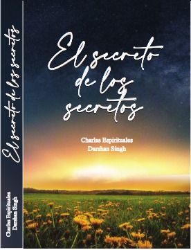 El secreto de los secretos