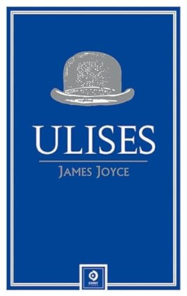 Ulises