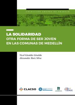 Portada: La solidaridad