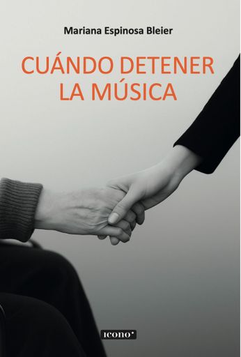 Portada: Cuándo detener la música