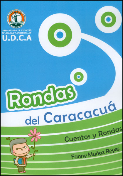Rondas del caracacuá