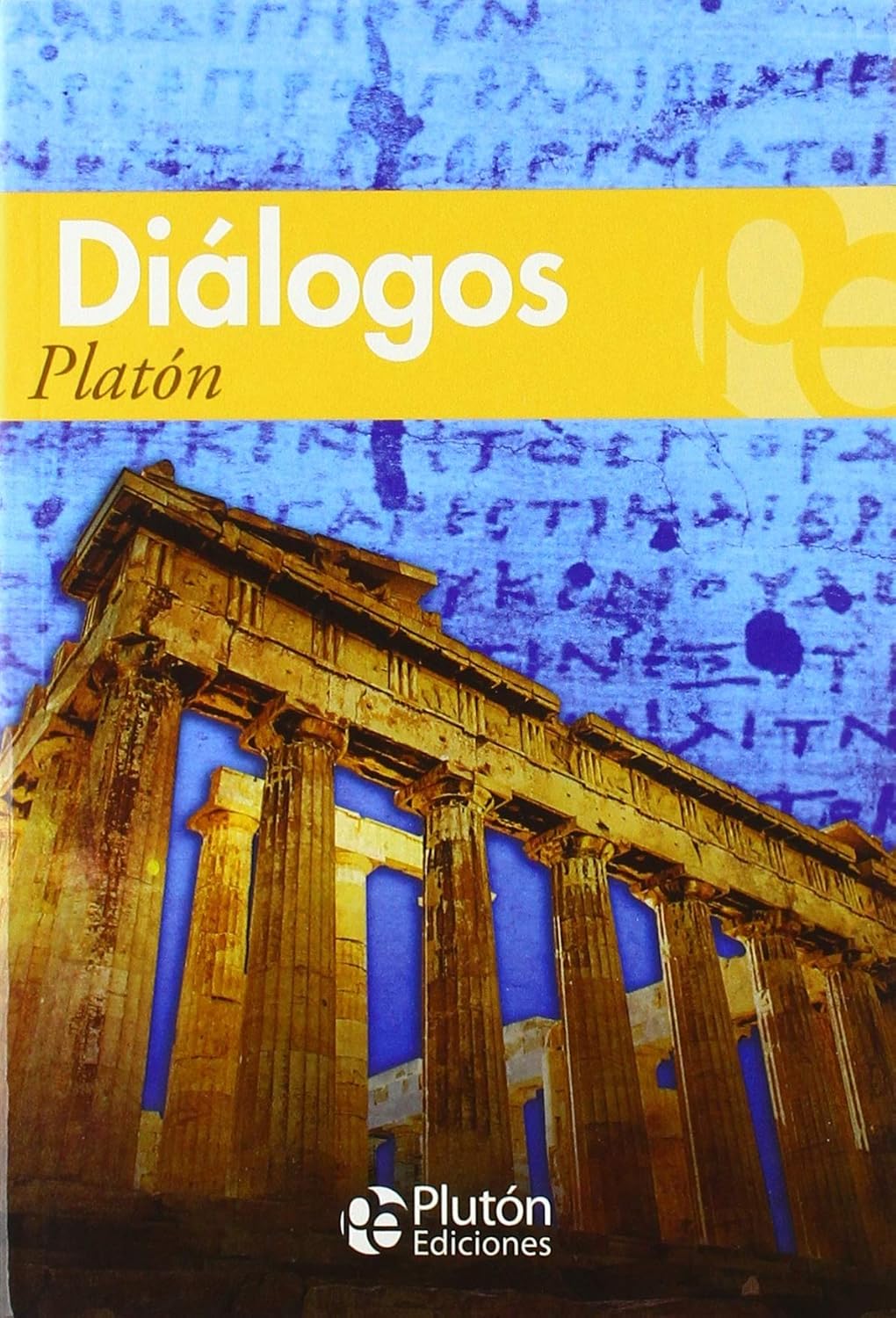 Diálogos