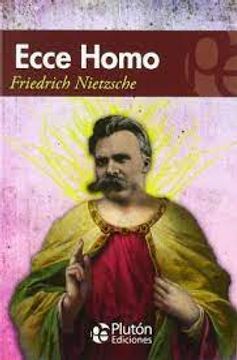 Ecce Homo