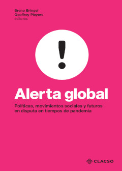 Portada: Alerta global