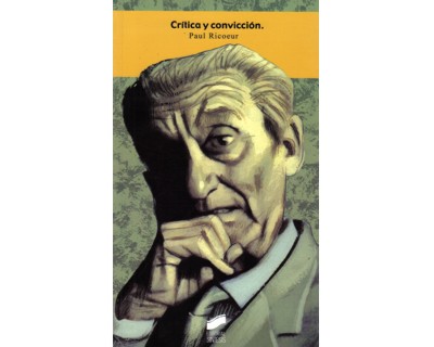 Crítica y convicción. Entrevista con François Azouvi y Marc Launay