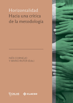 Portada: Horizontalidad